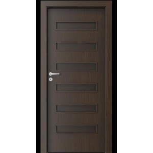 Porta FIT F0 Wenge 